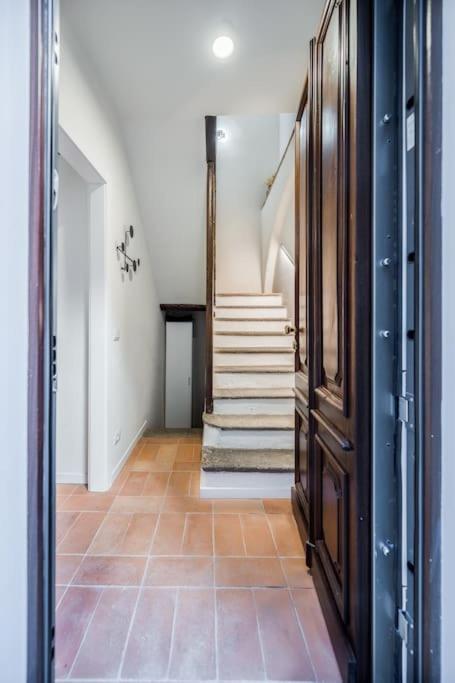 Residenza Mercanti - City Center - Lovely Maison Turin Luaran gambar